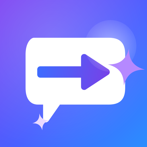SMS Forwarder